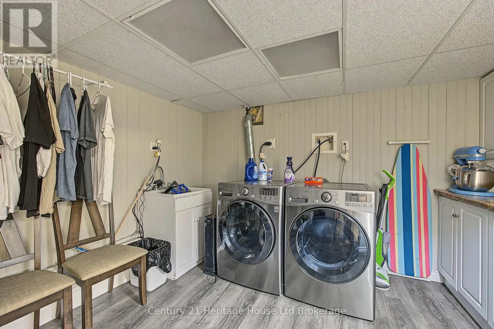 323634 MT ELGIN ROAD