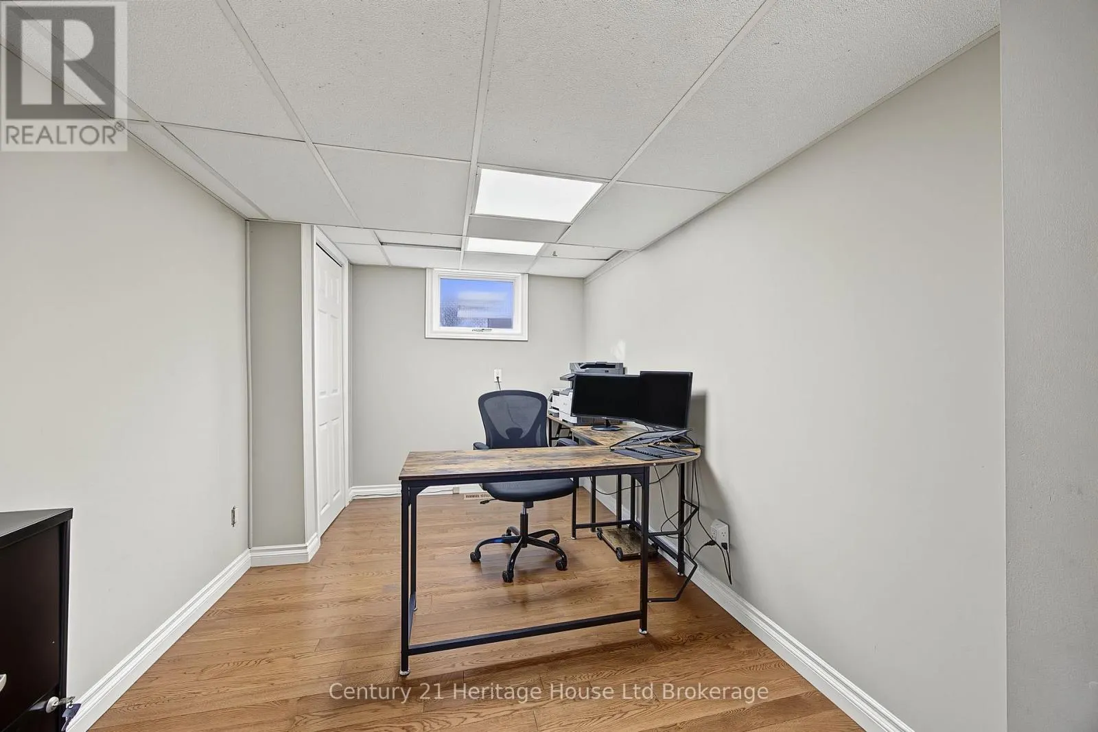 323634 MT ELGIN ROAD