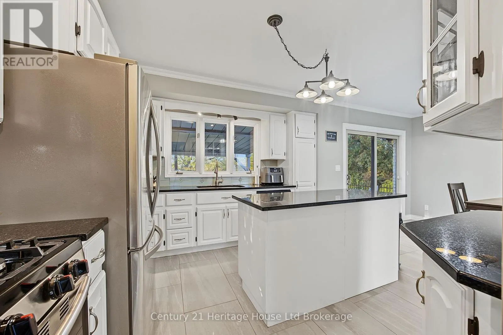 323634 MT ELGIN ROAD