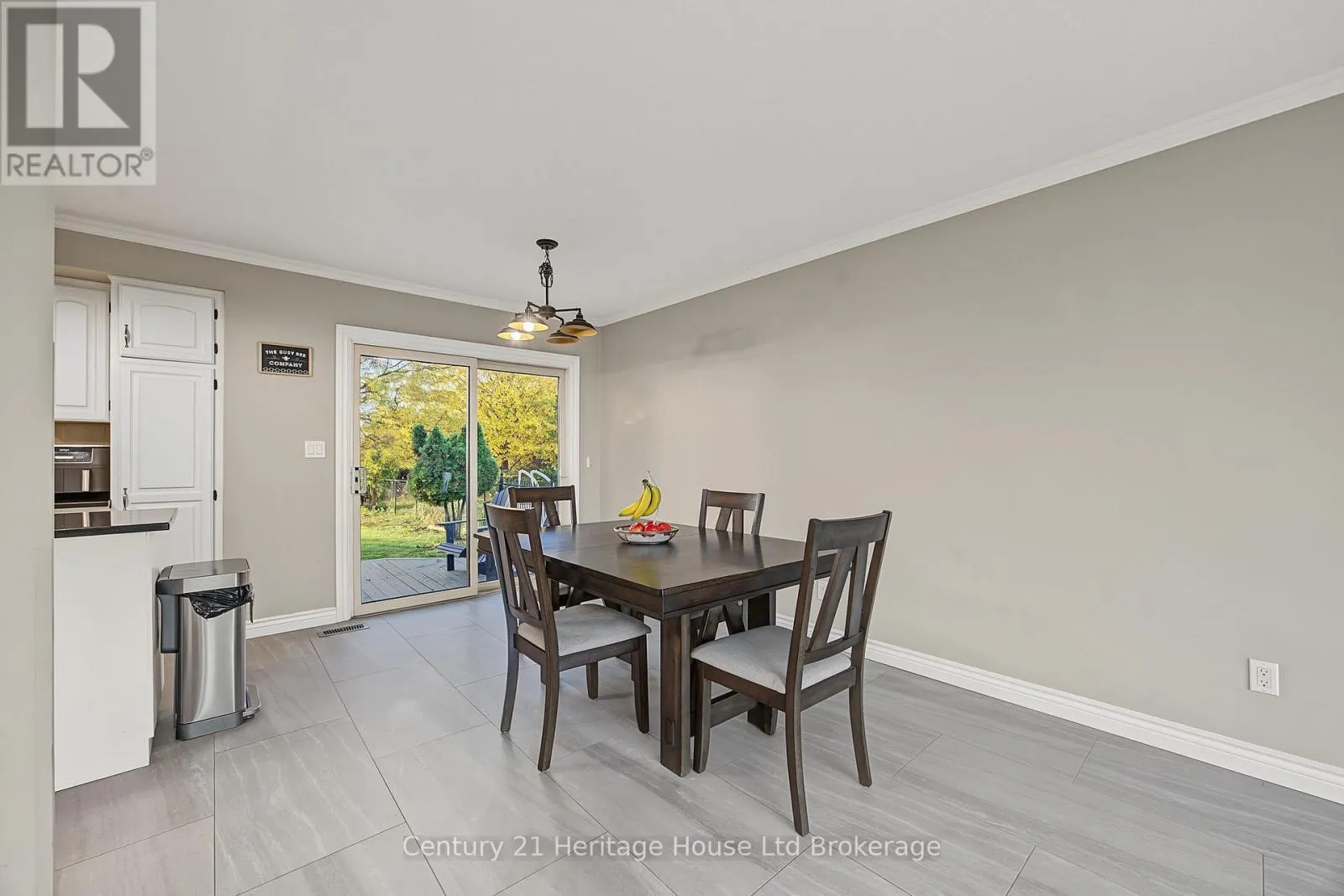 323634 MT ELGIN ROAD