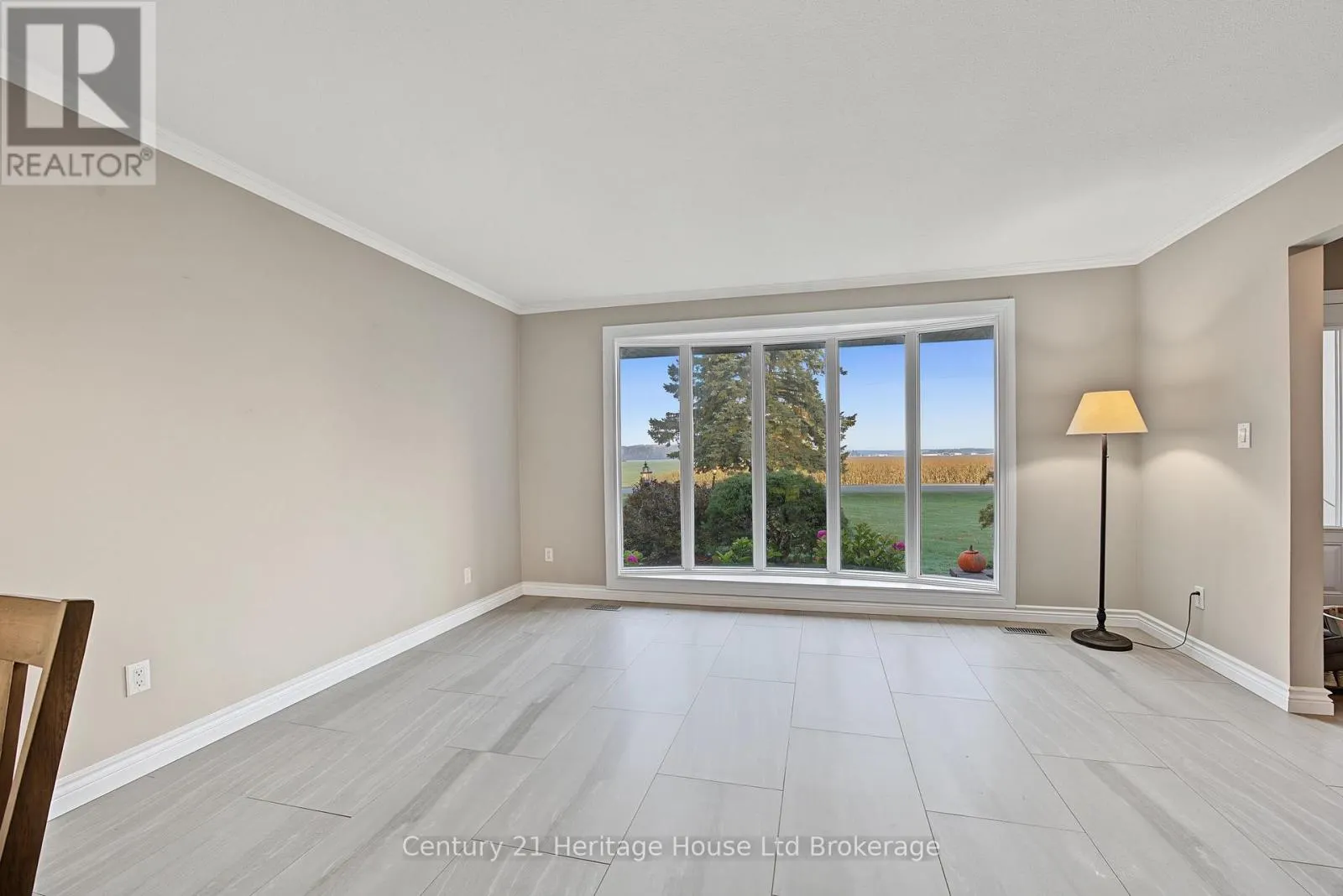 323634 MT ELGIN ROAD