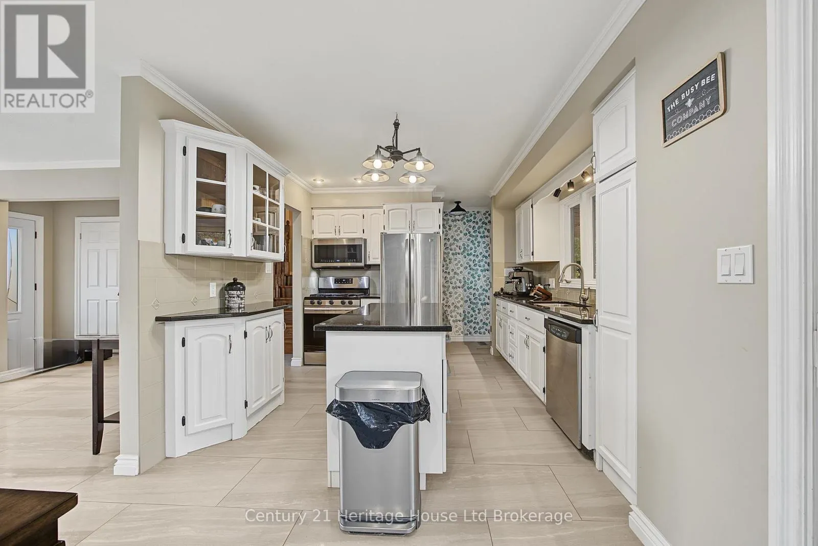 323634 MT ELGIN ROAD
