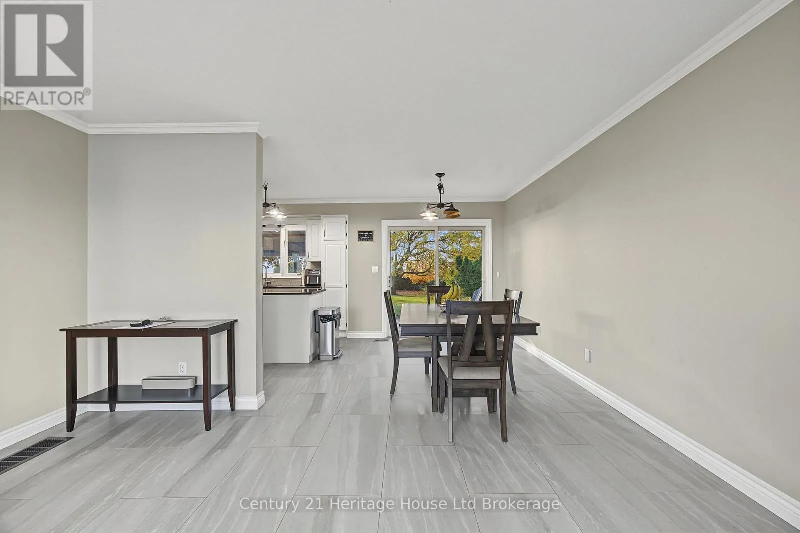 323634 MT ELGIN ROAD
