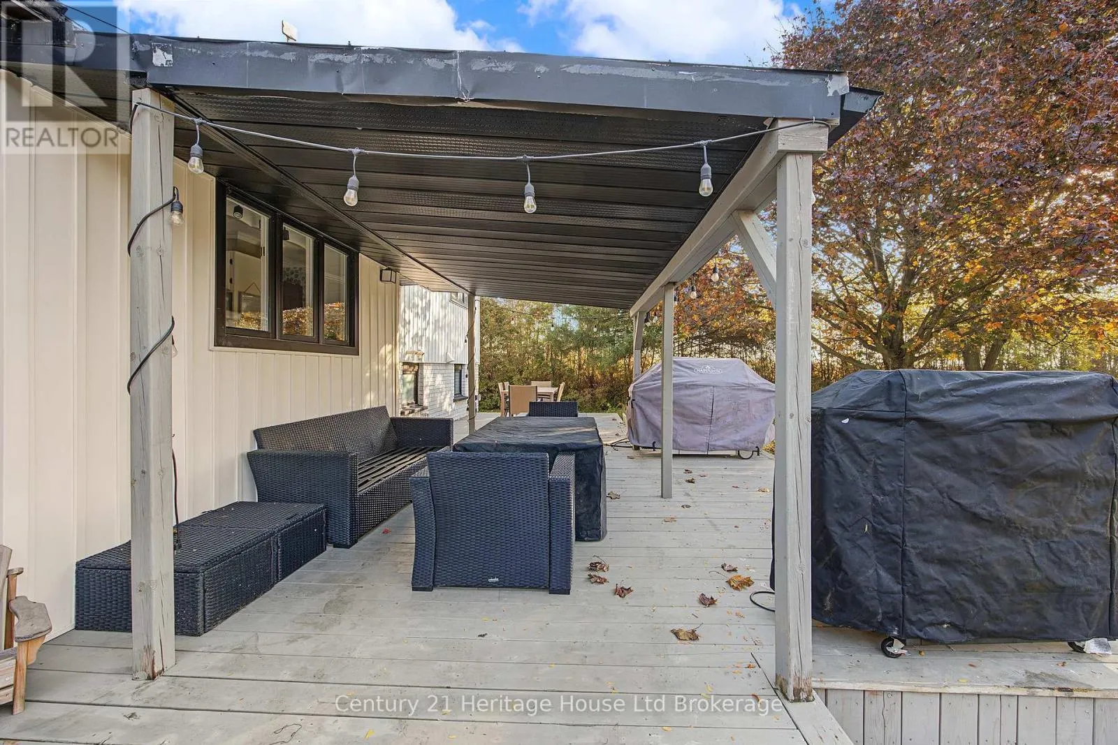 323634 MT ELGIN ROAD