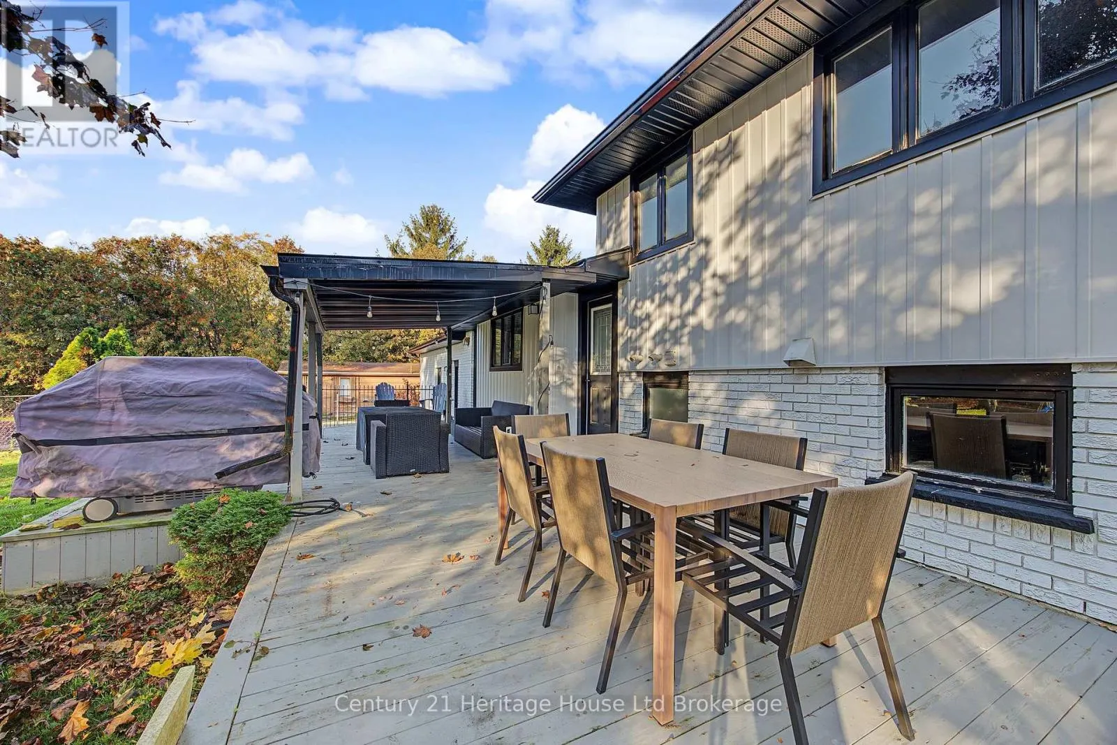 323634 MT ELGIN ROAD