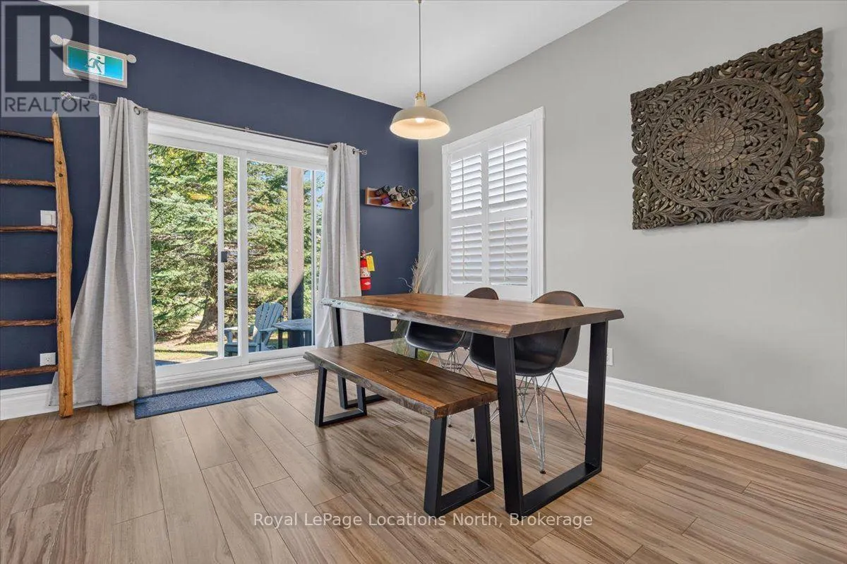128 - 171 SNOWBRIDGE WAY #128