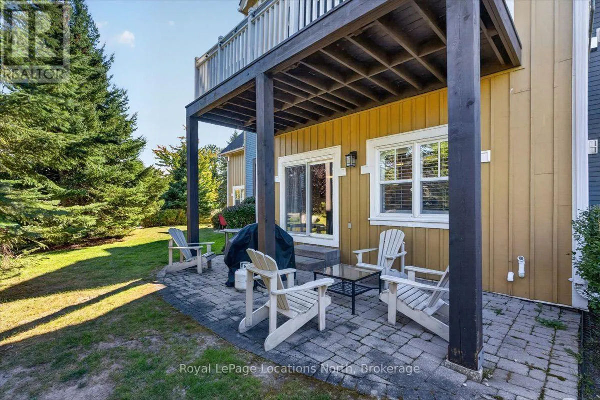 128 - 171 SNOWBRIDGE WAY #128
