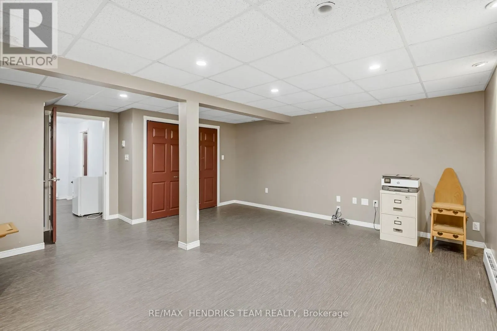 44 - 65 DORCHESTER BOULEVARD #44