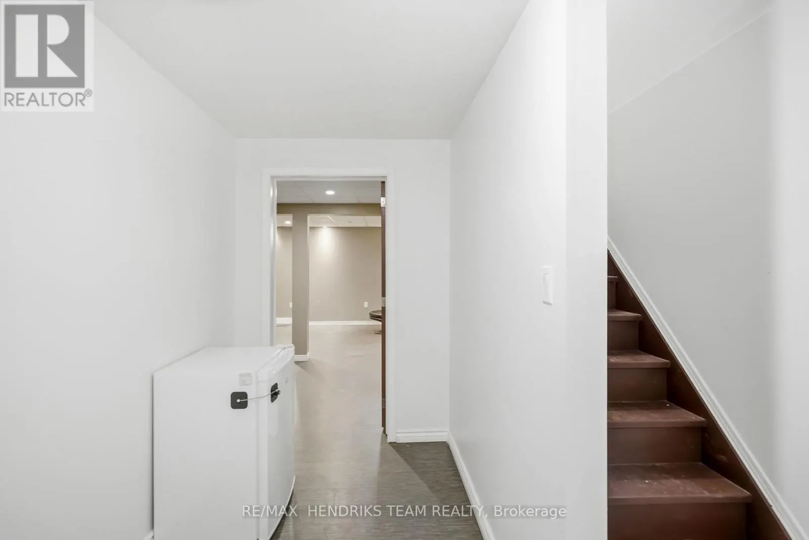 44 - 65 DORCHESTER BOULEVARD #44