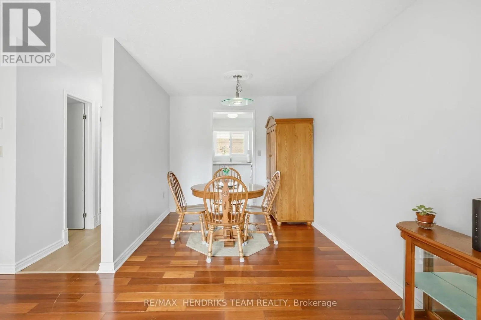 44 - 65 DORCHESTER BOULEVARD #44