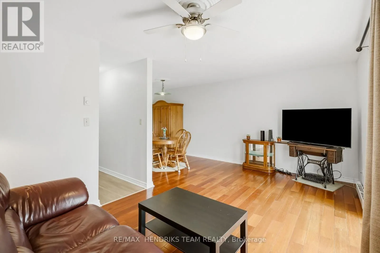 44 - 65 DORCHESTER BOULEVARD #44