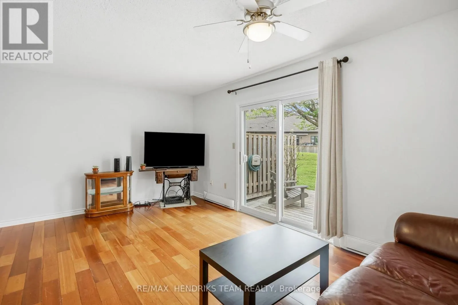 44 - 65 DORCHESTER BOULEVARD #44