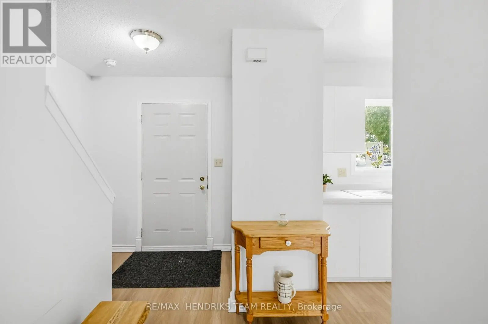 44 - 65 DORCHESTER BOULEVARD #44