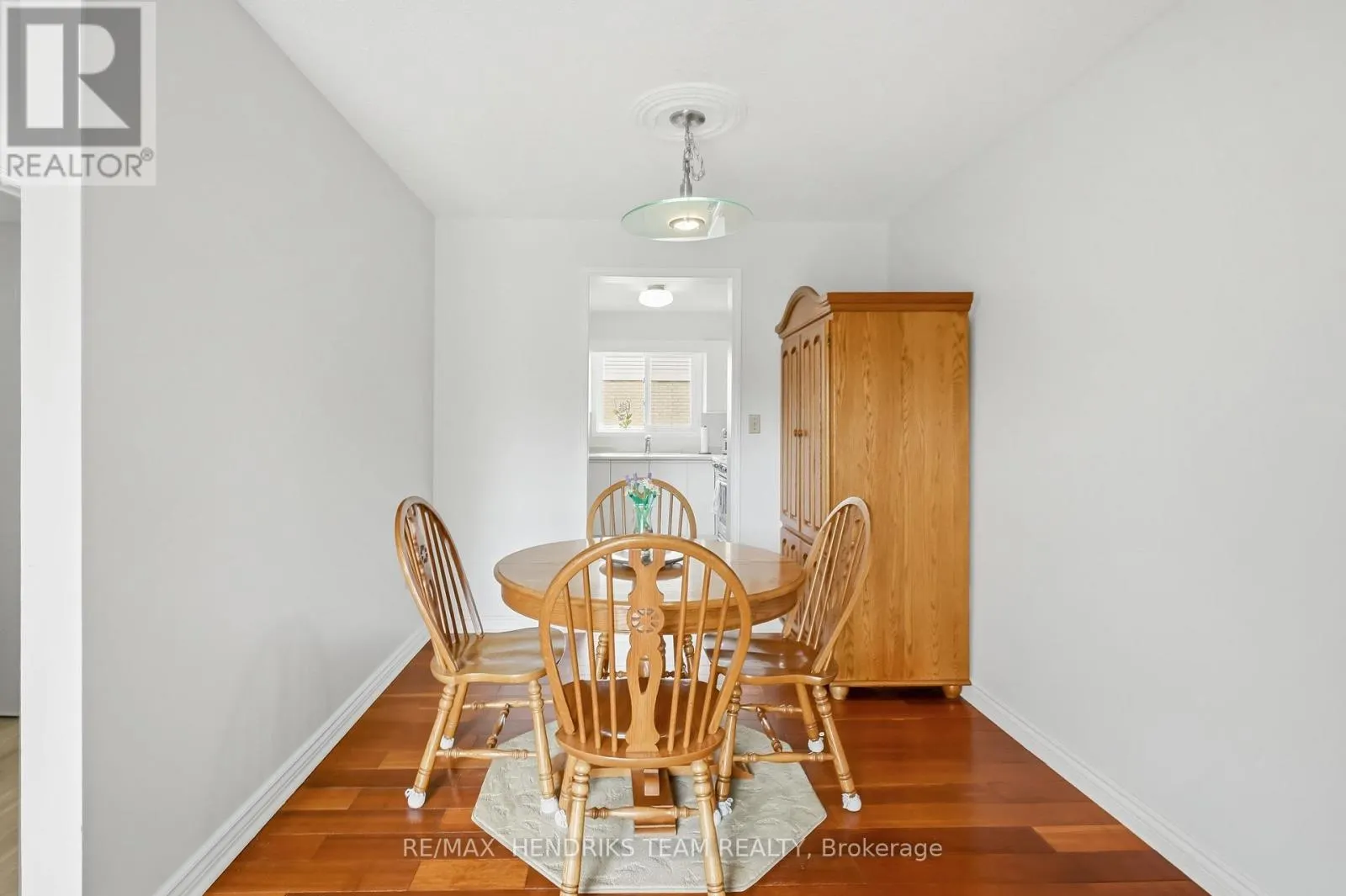 44 - 65 DORCHESTER BOULEVARD #44