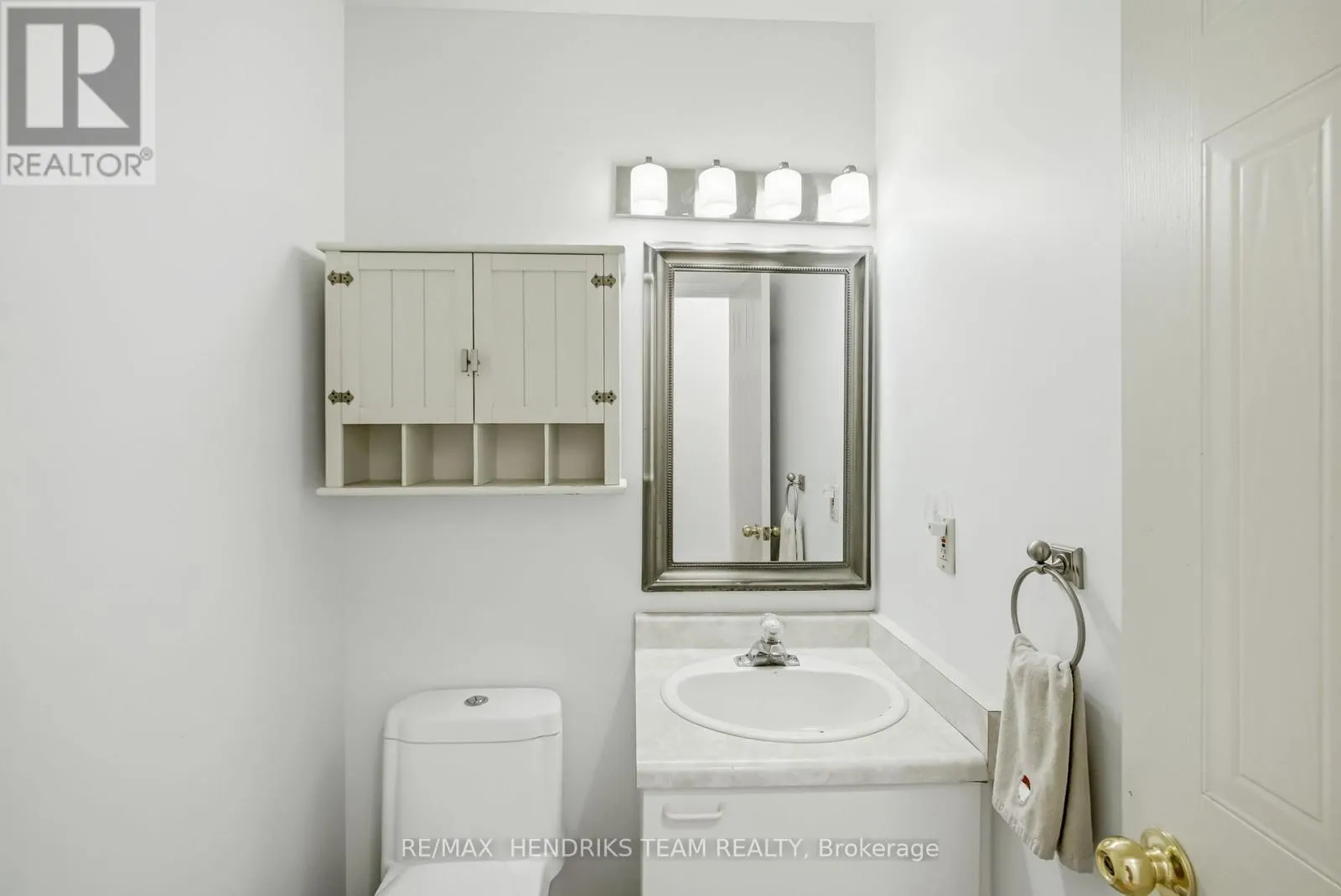 44 - 65 DORCHESTER BOULEVARD #44