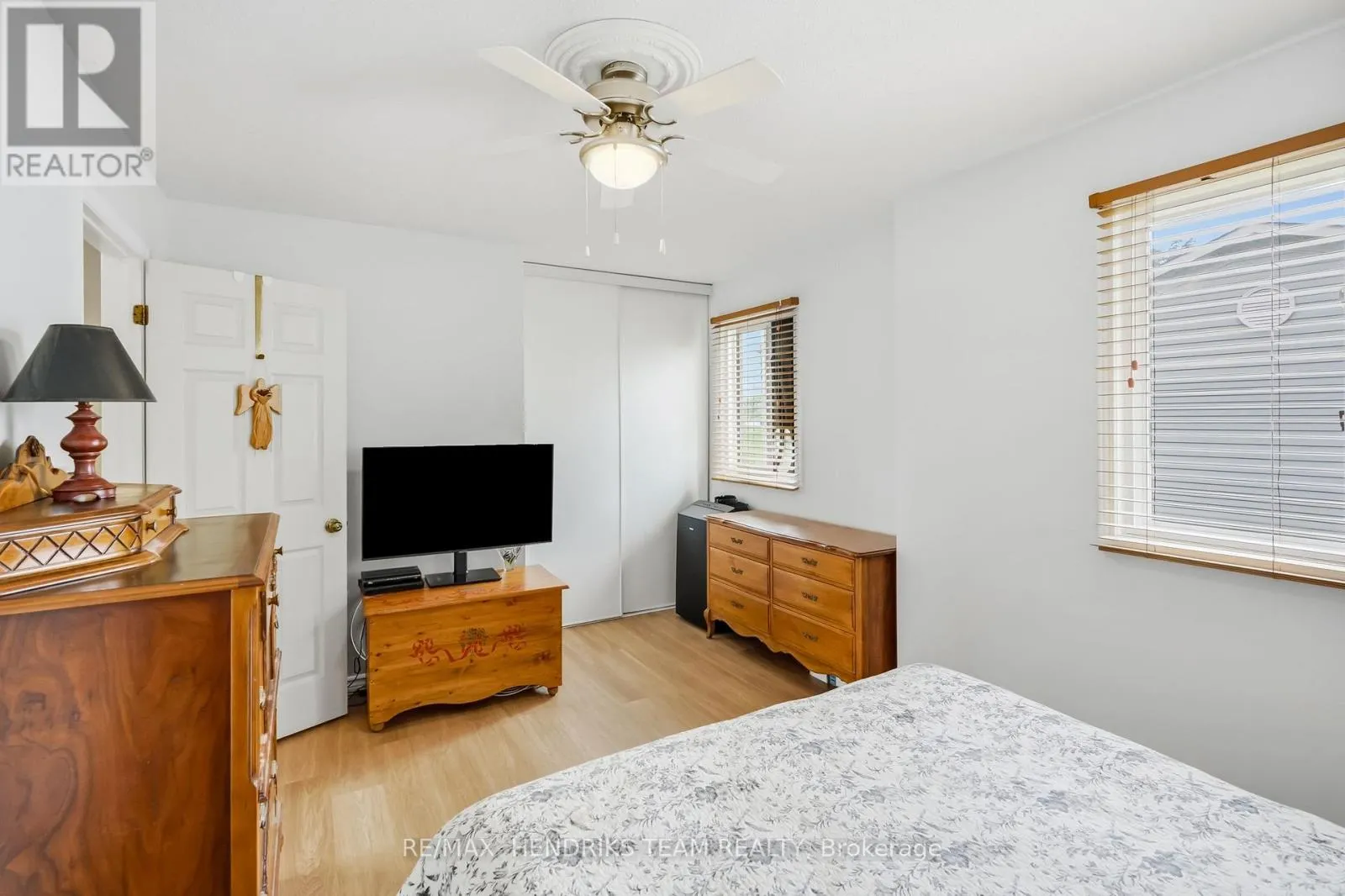 44 - 65 DORCHESTER BOULEVARD #44