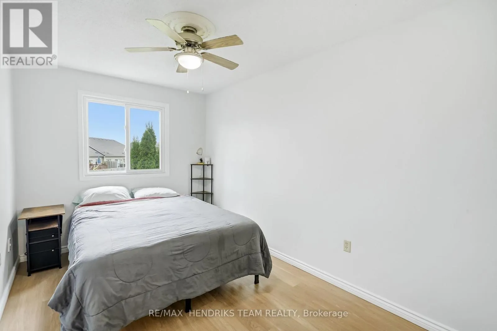 44 - 65 DORCHESTER BOULEVARD #44