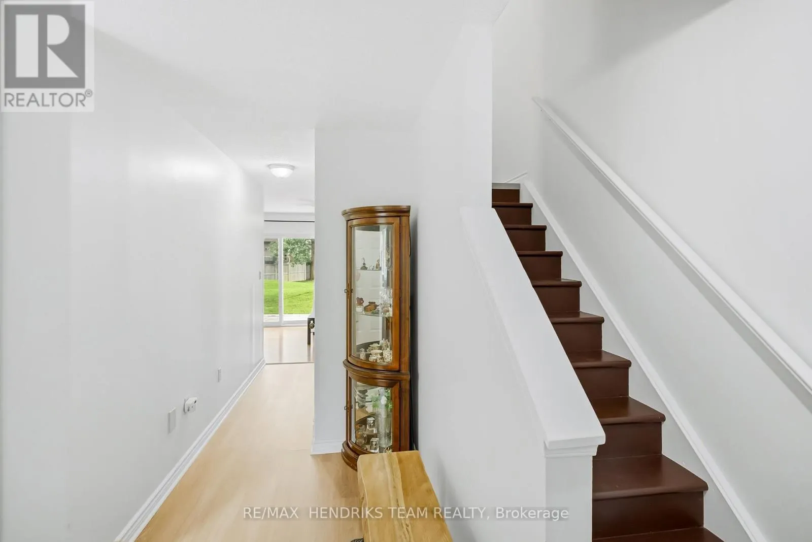 44 - 65 DORCHESTER BOULEVARD #44