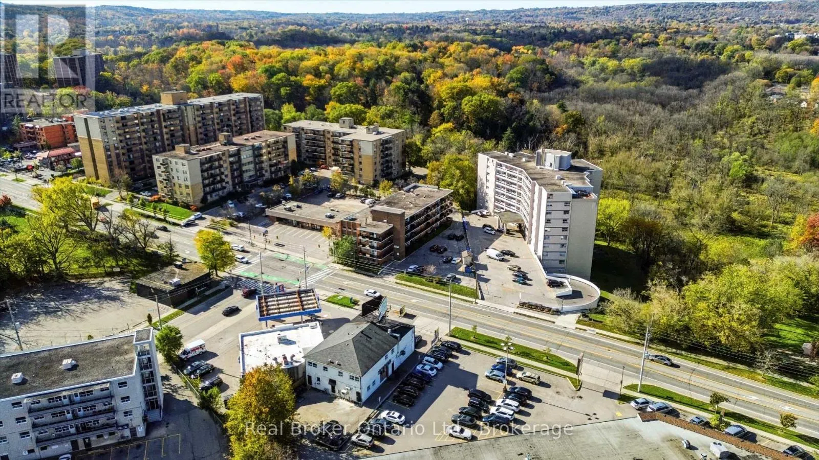 1831 MAIN STREET W