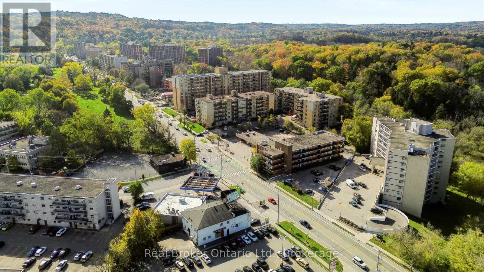 1831 MAIN STREET W