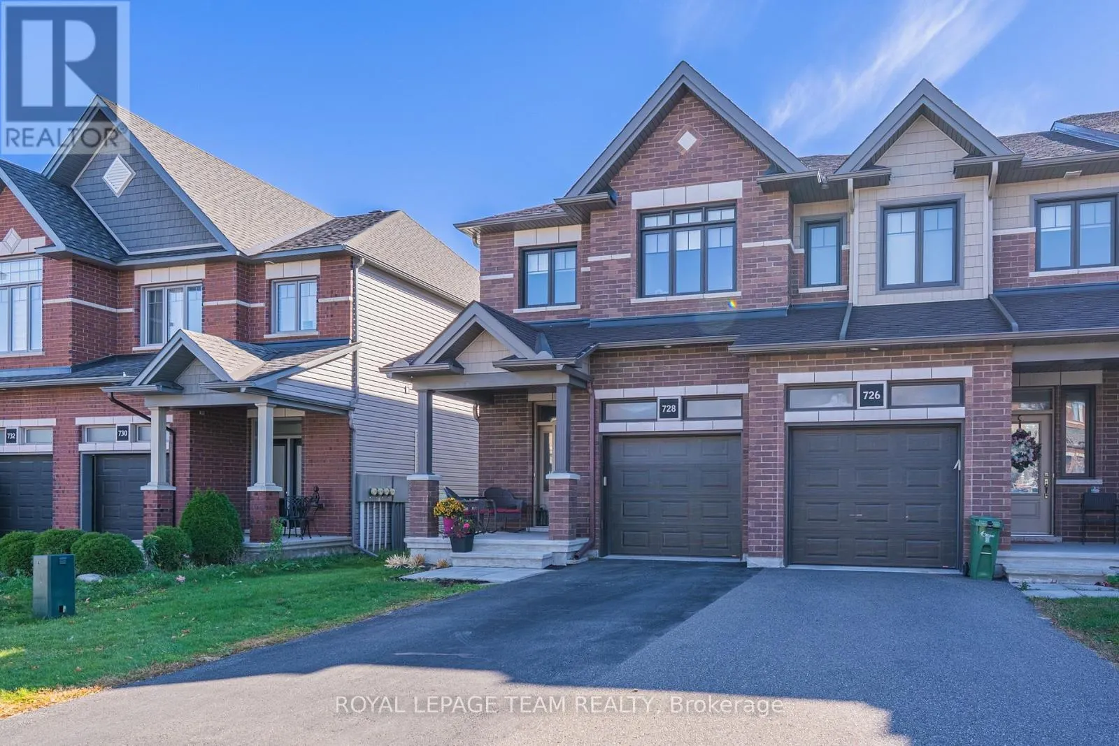 728 TEASEL WAY