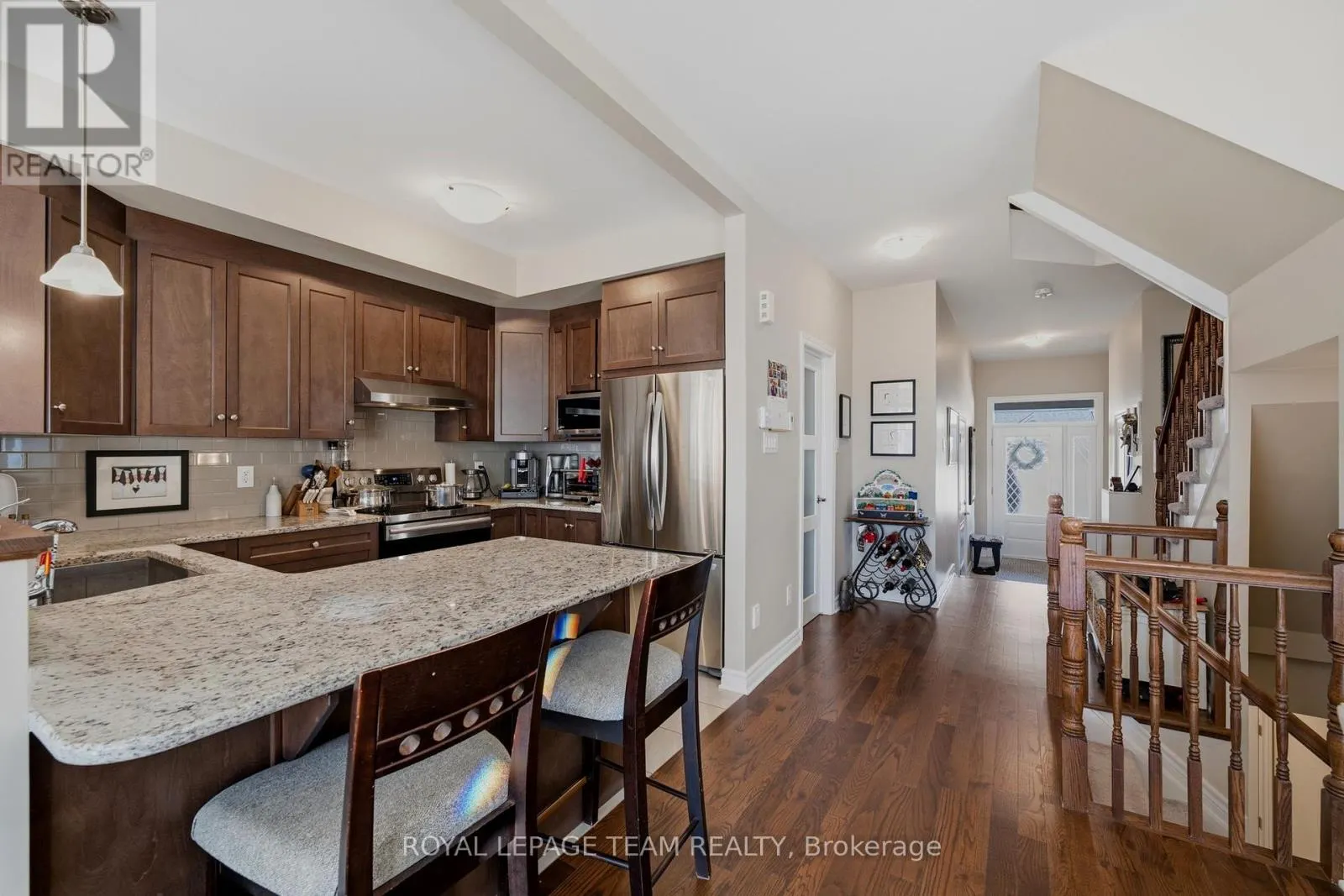 728 TEASEL WAY