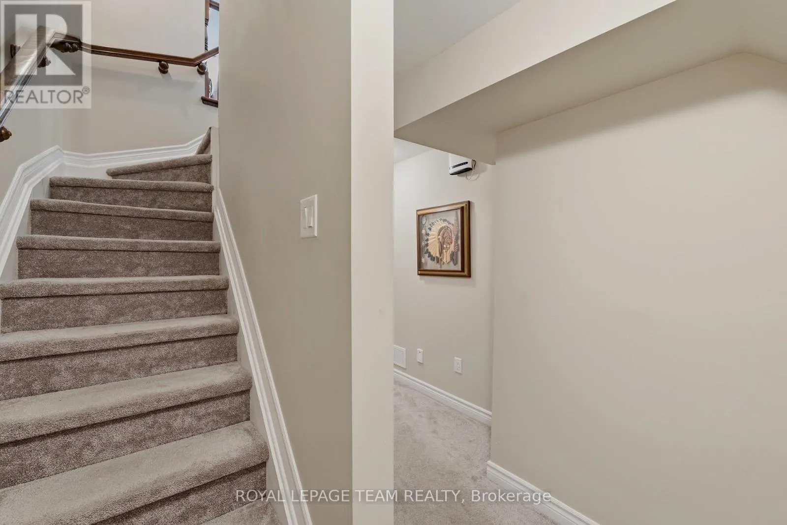728 TEASEL WAY