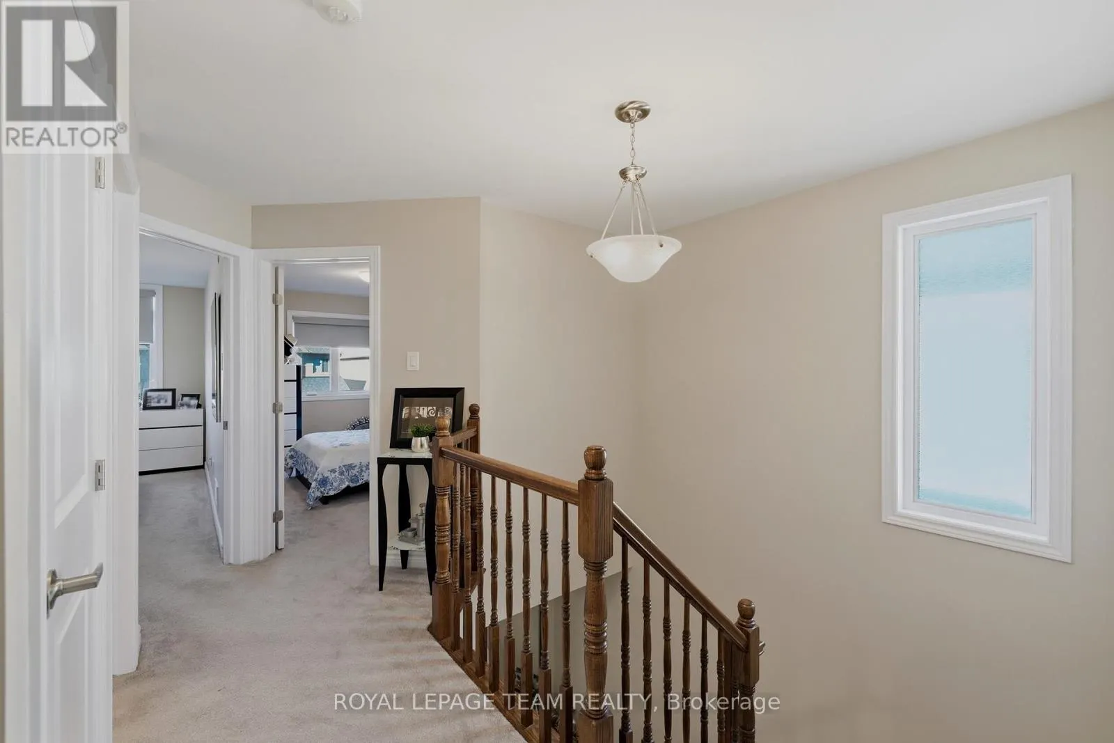 728 TEASEL WAY