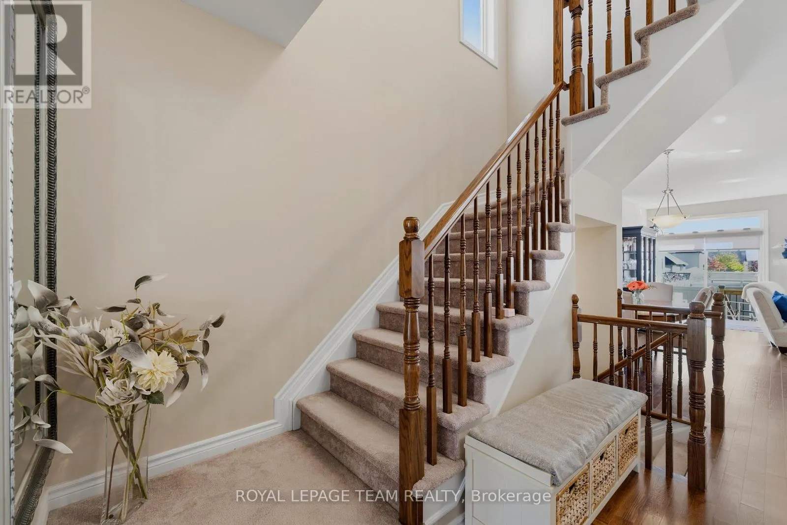728 TEASEL WAY
