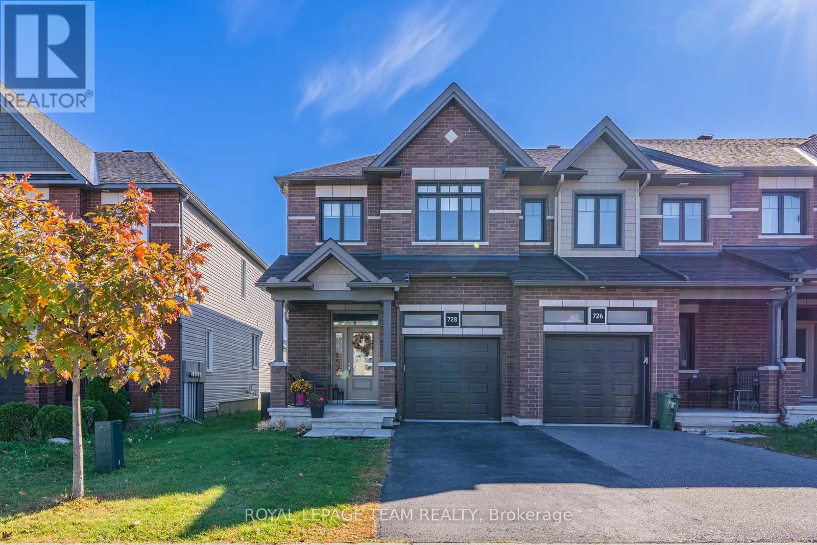 728 TEASEL WAY