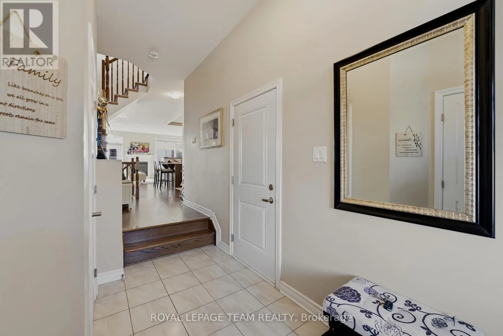 728 TEASEL WAY