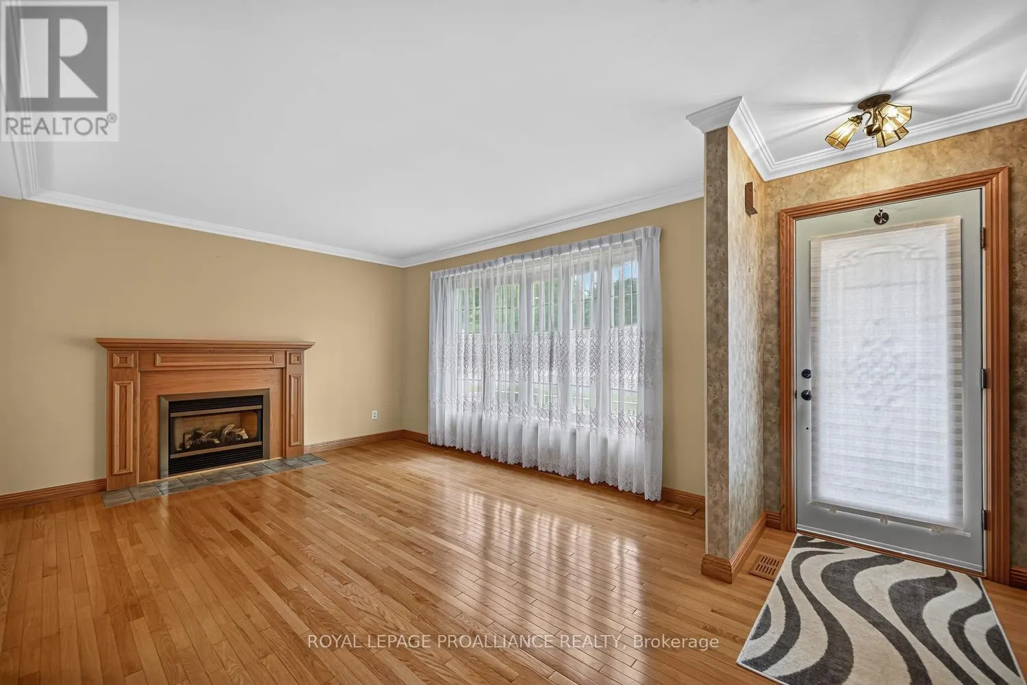 326 MCAULEY ROAD