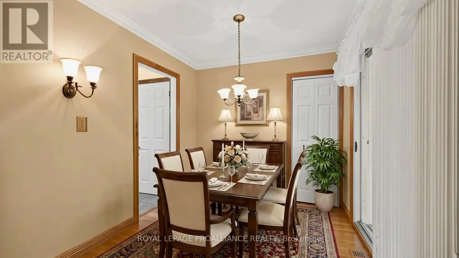 326 MCAULEY ROAD