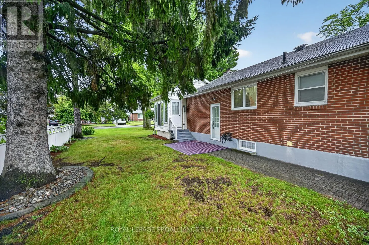 326 MCAULEY ROAD