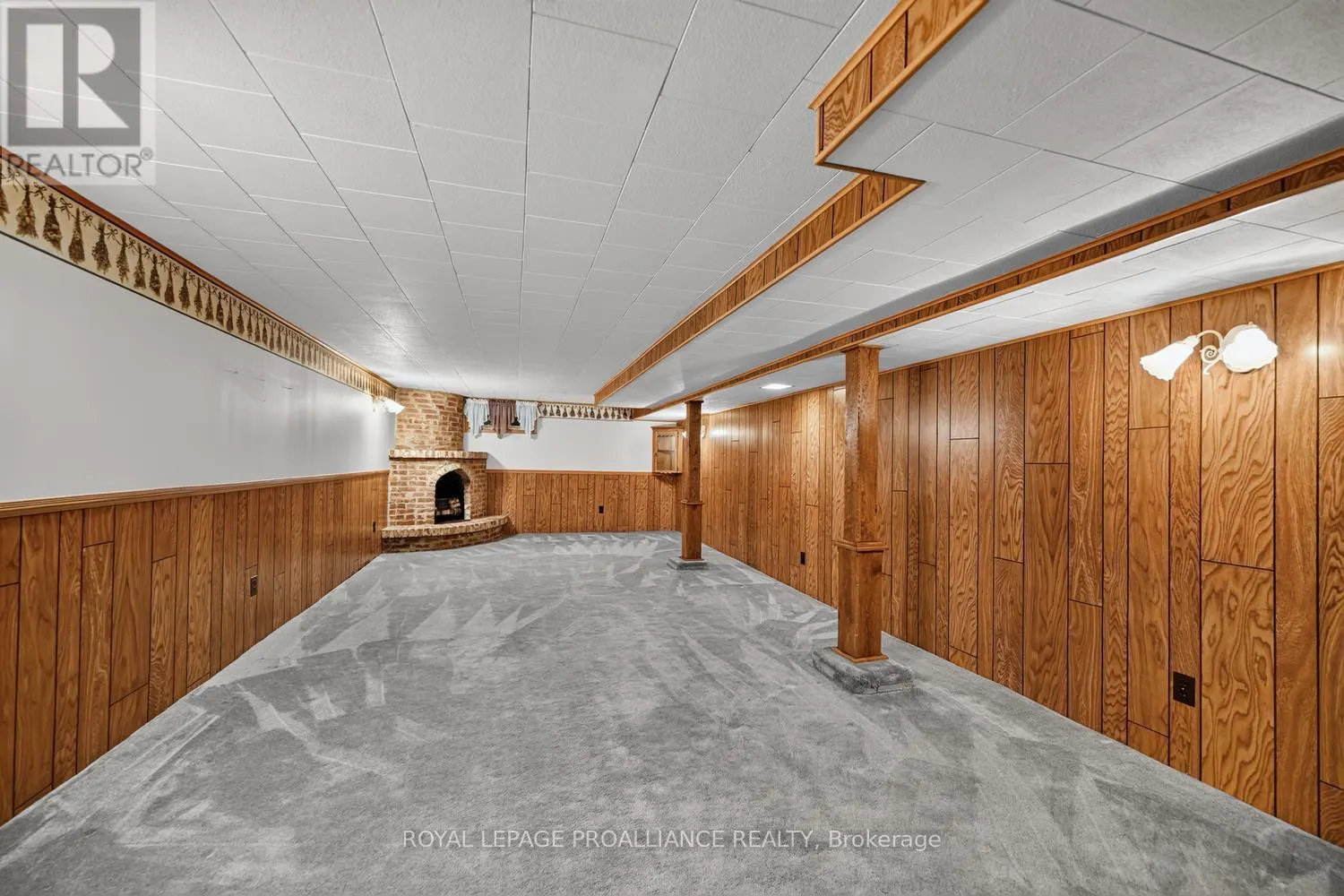 326 MCAULEY ROAD