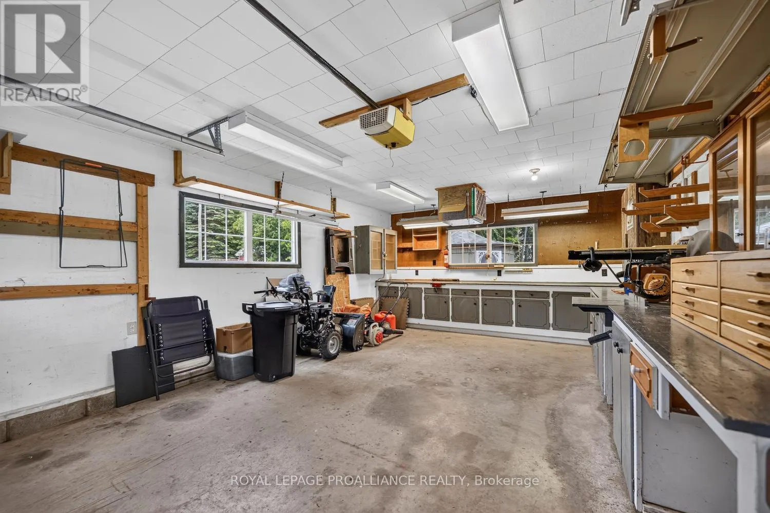 326 MCAULEY ROAD