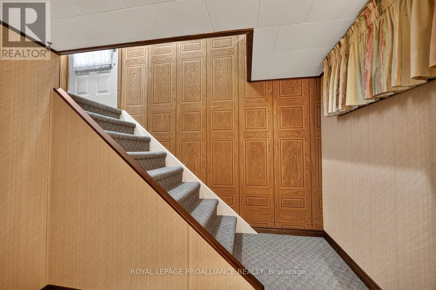 326 MCAULEY ROAD