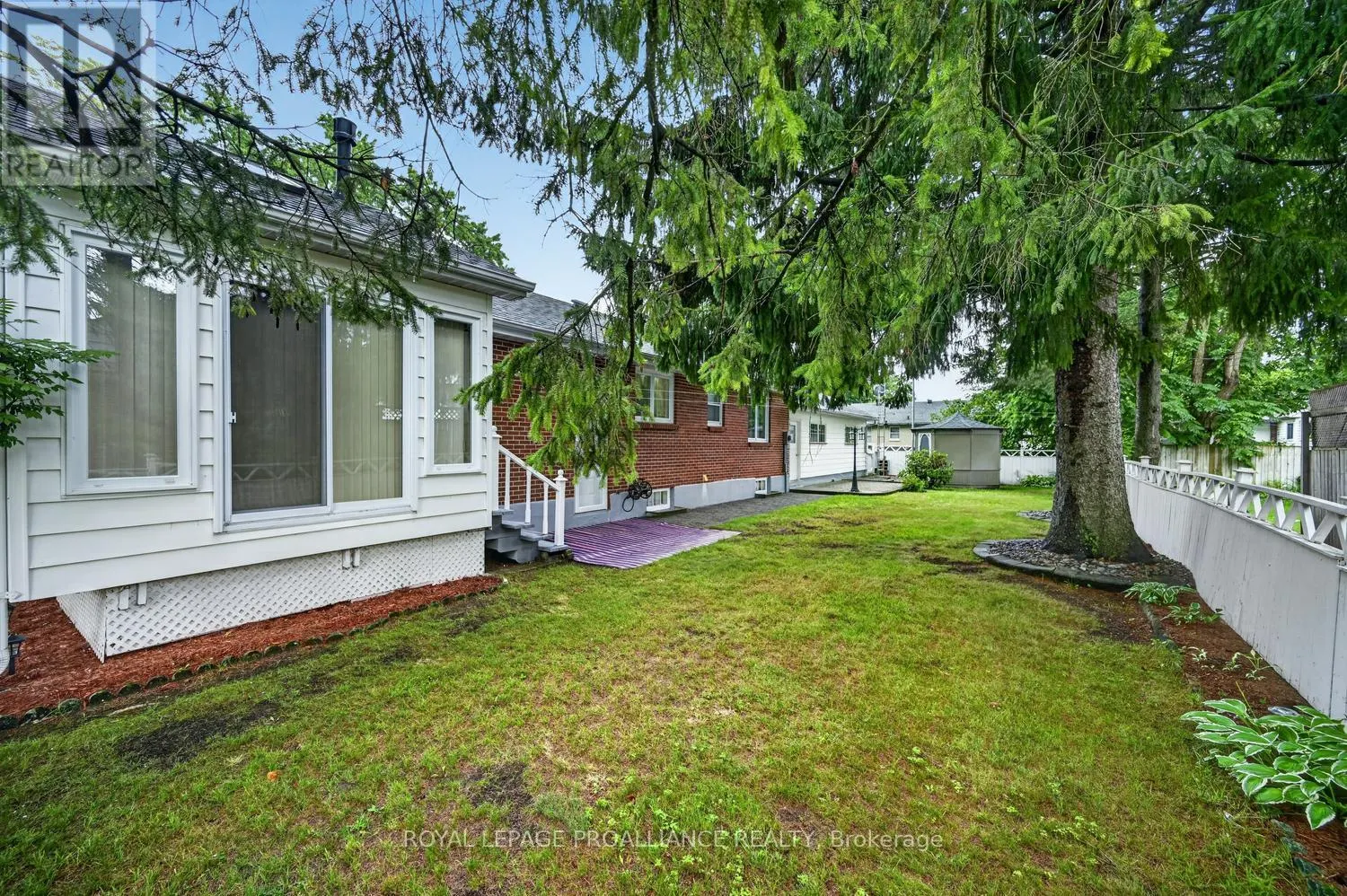 326 MCAULEY ROAD