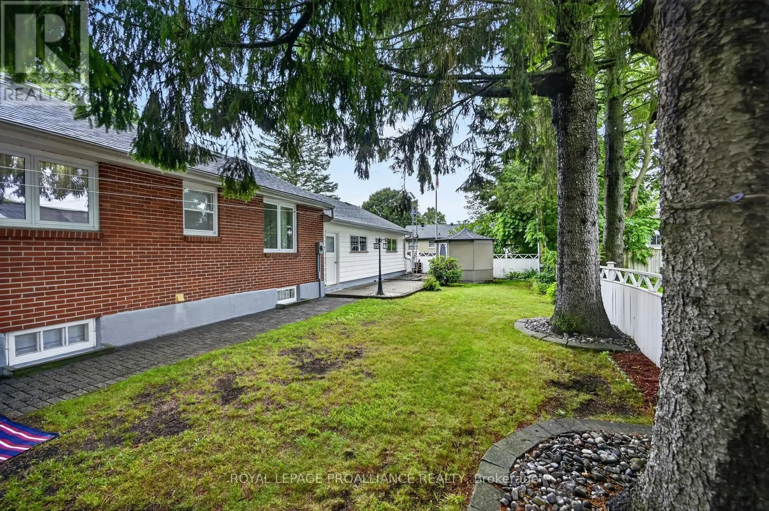326 MCAULEY ROAD