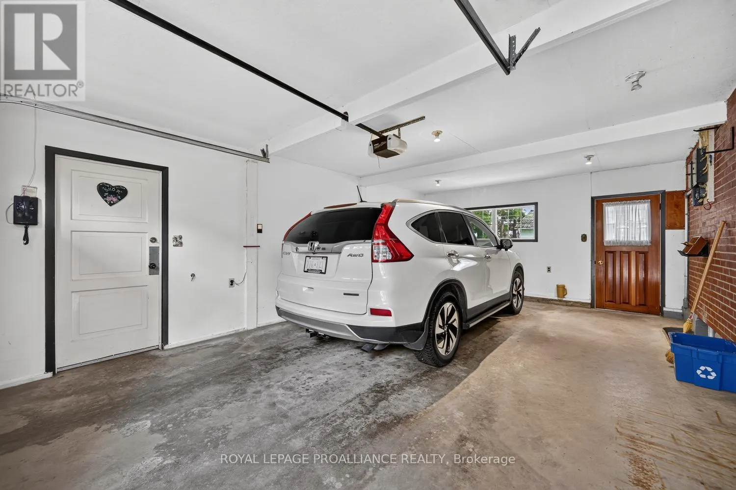 326 MCAULEY ROAD