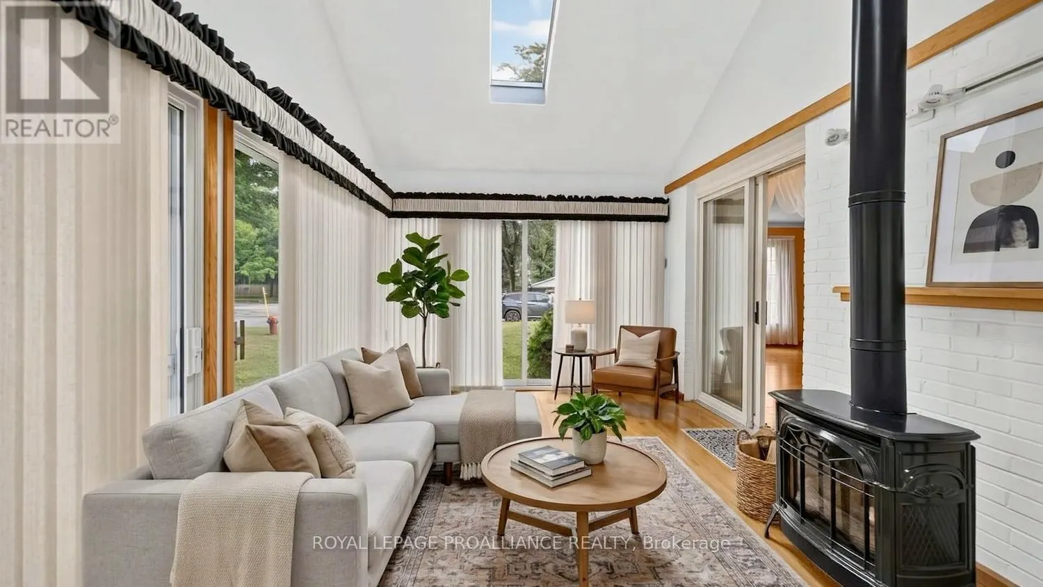 326 MCAULEY ROAD