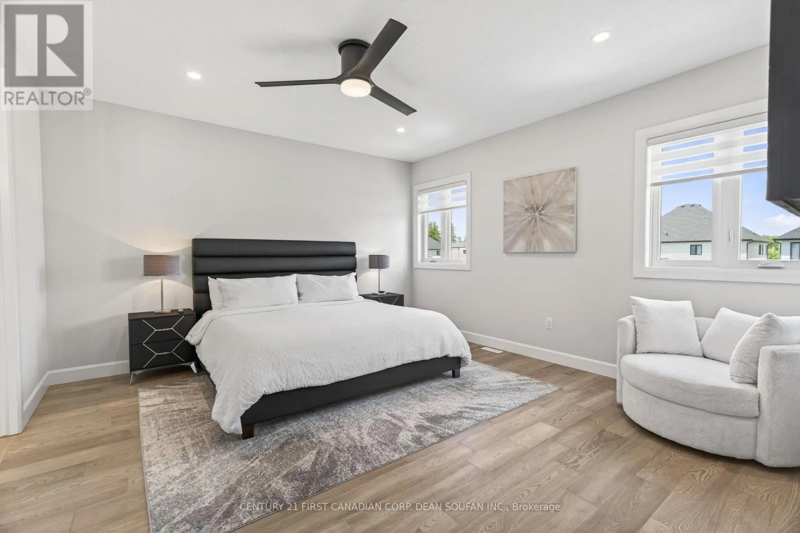 7251 SILVER CREEK CIRCLE