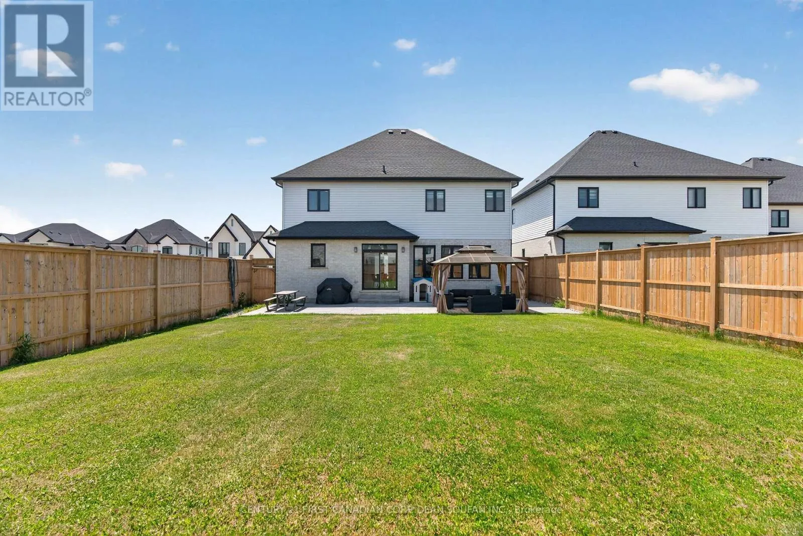 7251 SILVER CREEK CIRCLE