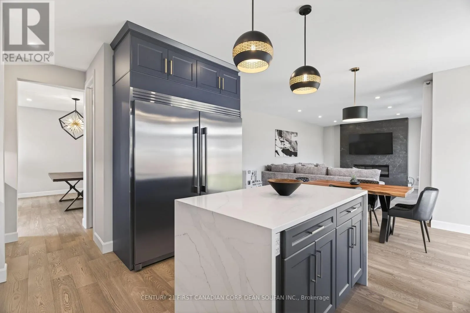 7251 SILVER CREEK CIRCLE