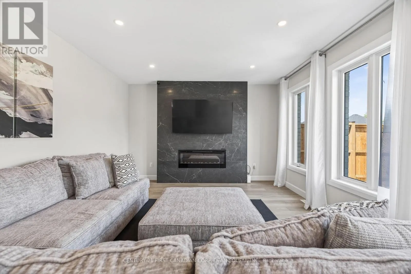 7251 SILVER CREEK CIRCLE