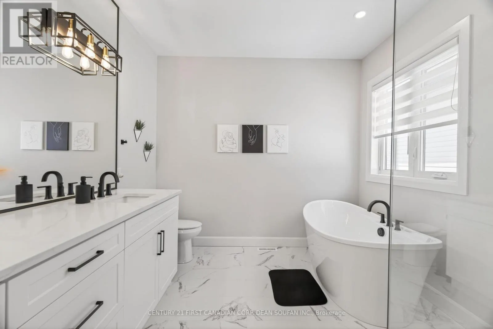 7251 SILVER CREEK CIRCLE