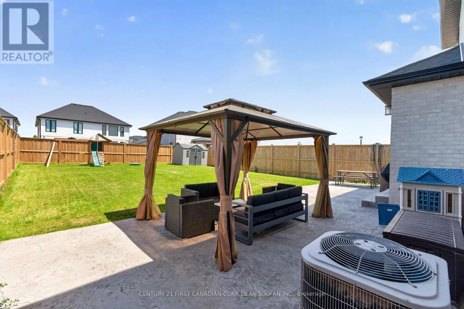 7251 SILVER CREEK CIRCLE