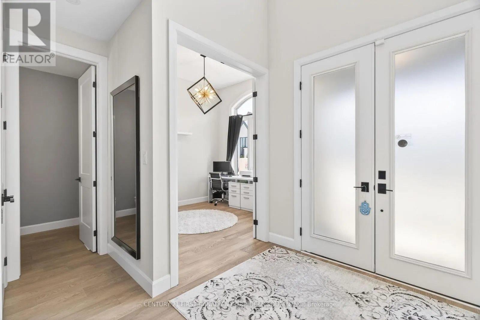 7251 SILVER CREEK CIRCLE