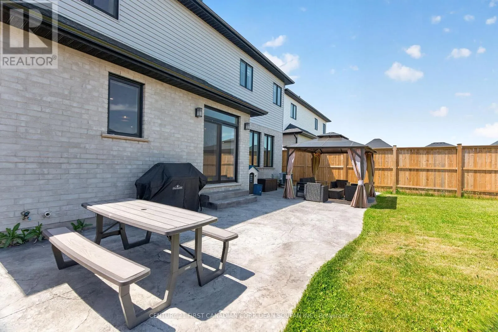 7251 SILVER CREEK CIRCLE