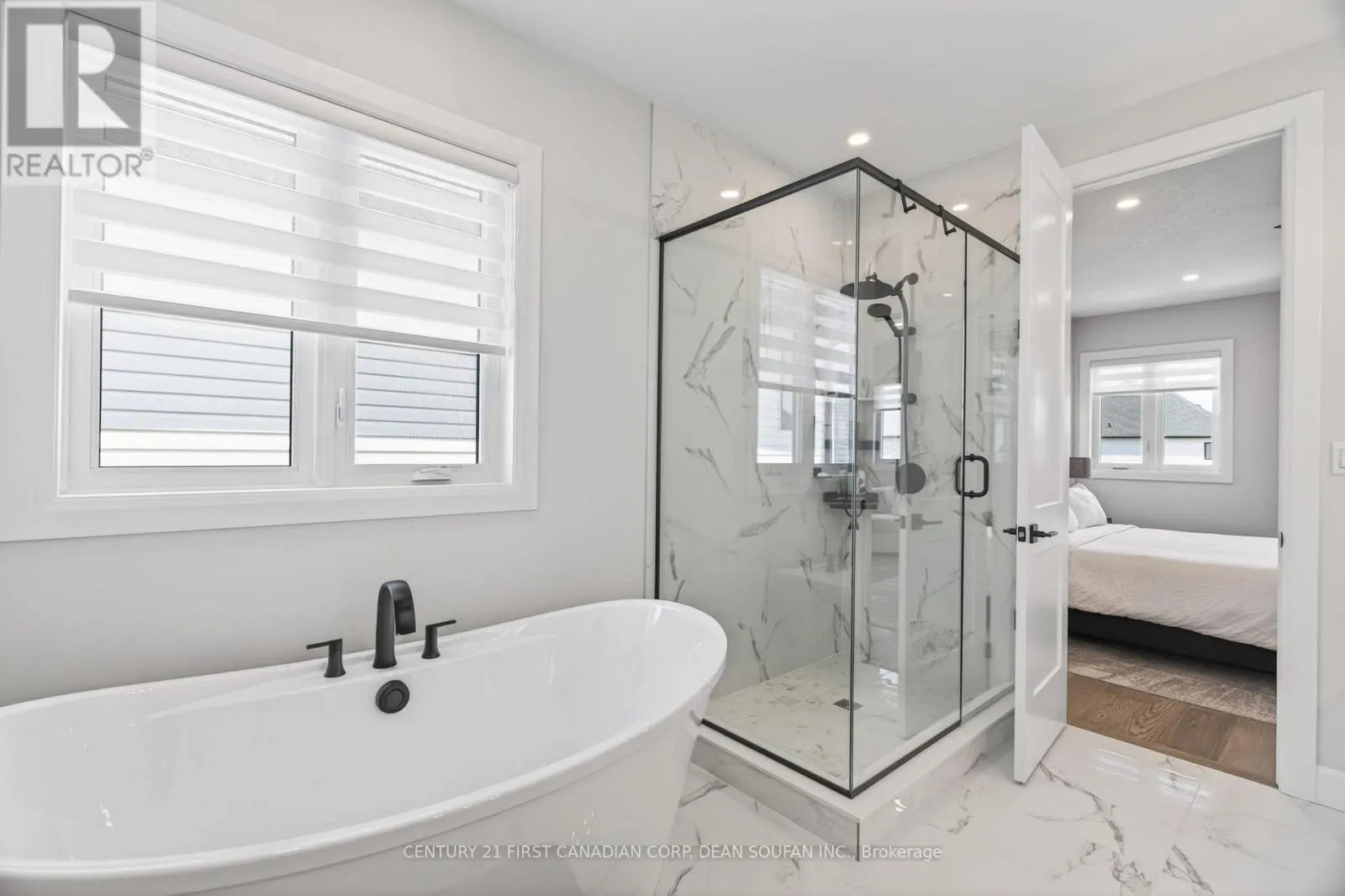 7251 SILVER CREEK CIRCLE